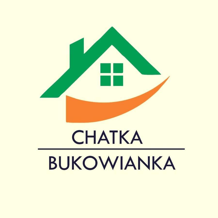 Chatka Bukowianka W Bukowcu Kolo Karpacza Bukowiec  Exterior foto